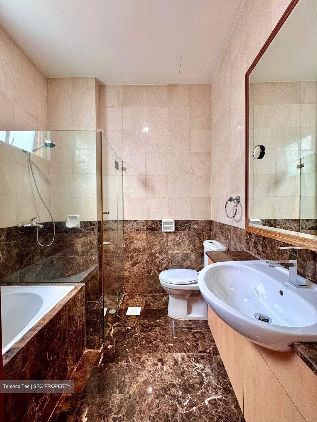 Villa Martia (D15), Condominium #440501191